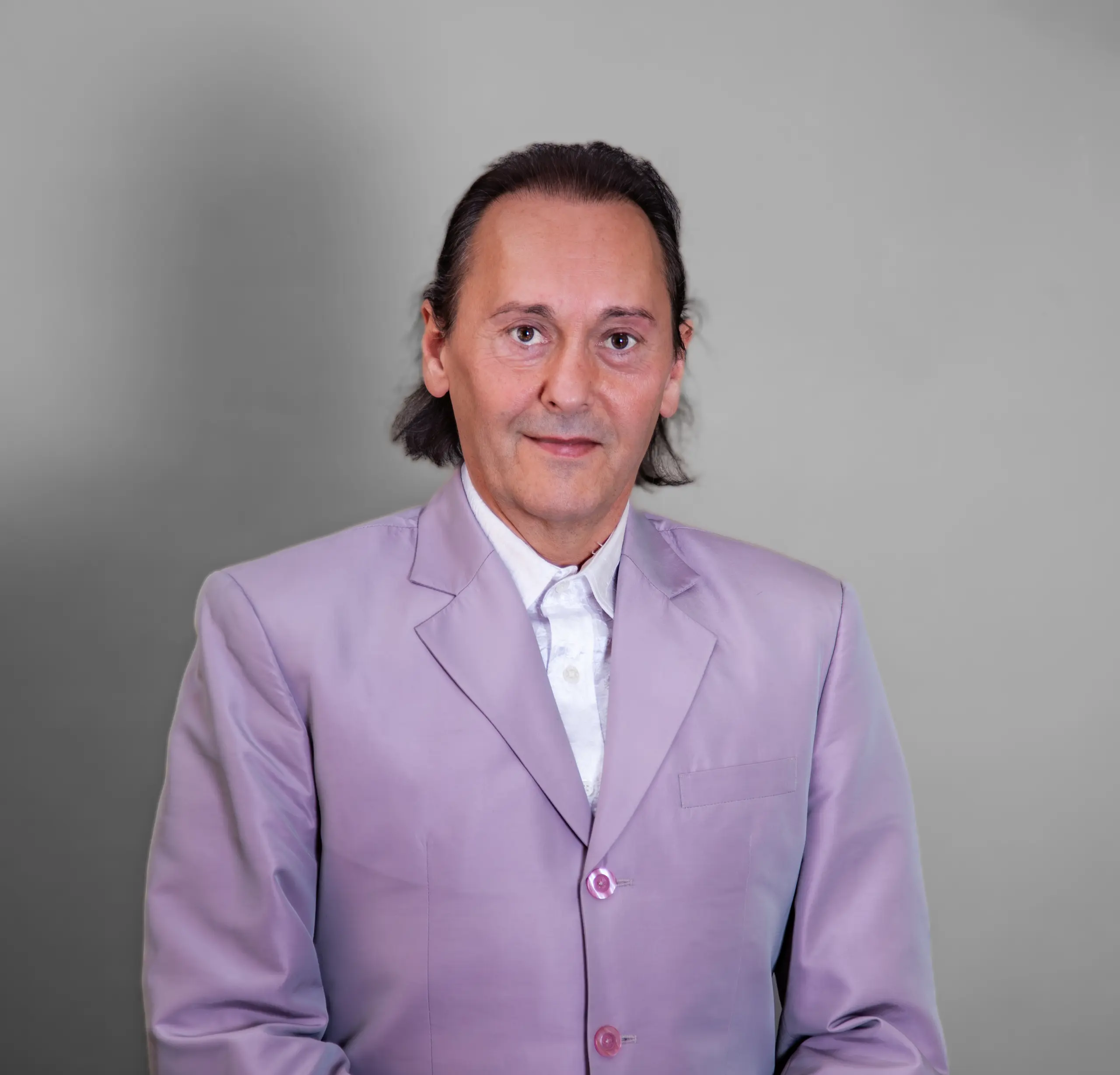 Steffen Reum