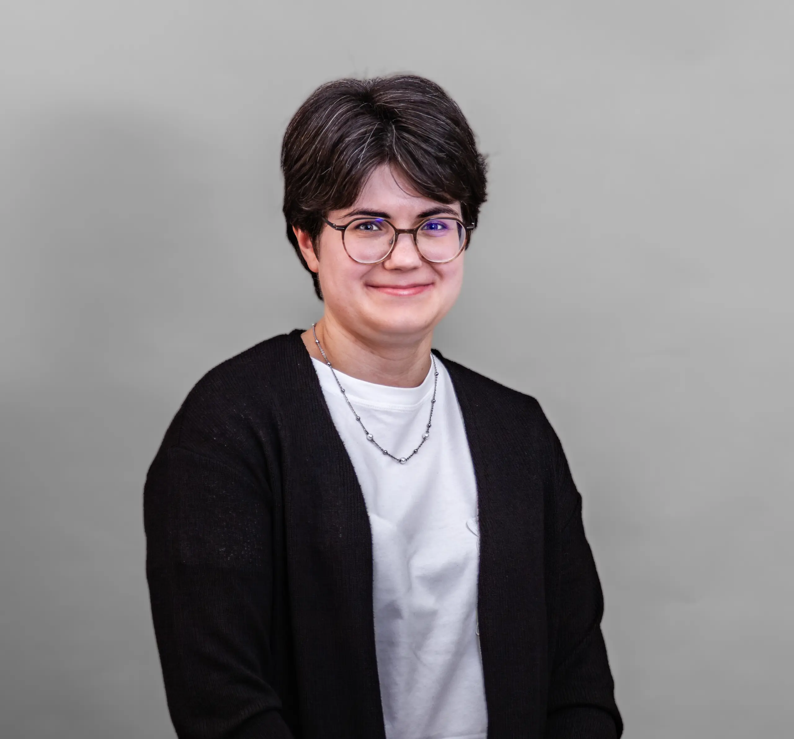 Sandra Schlotthauer